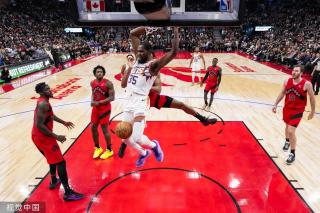 对于即将到 对于即将到