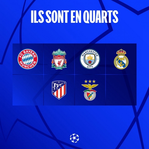 足球的年轻 足球的年轻