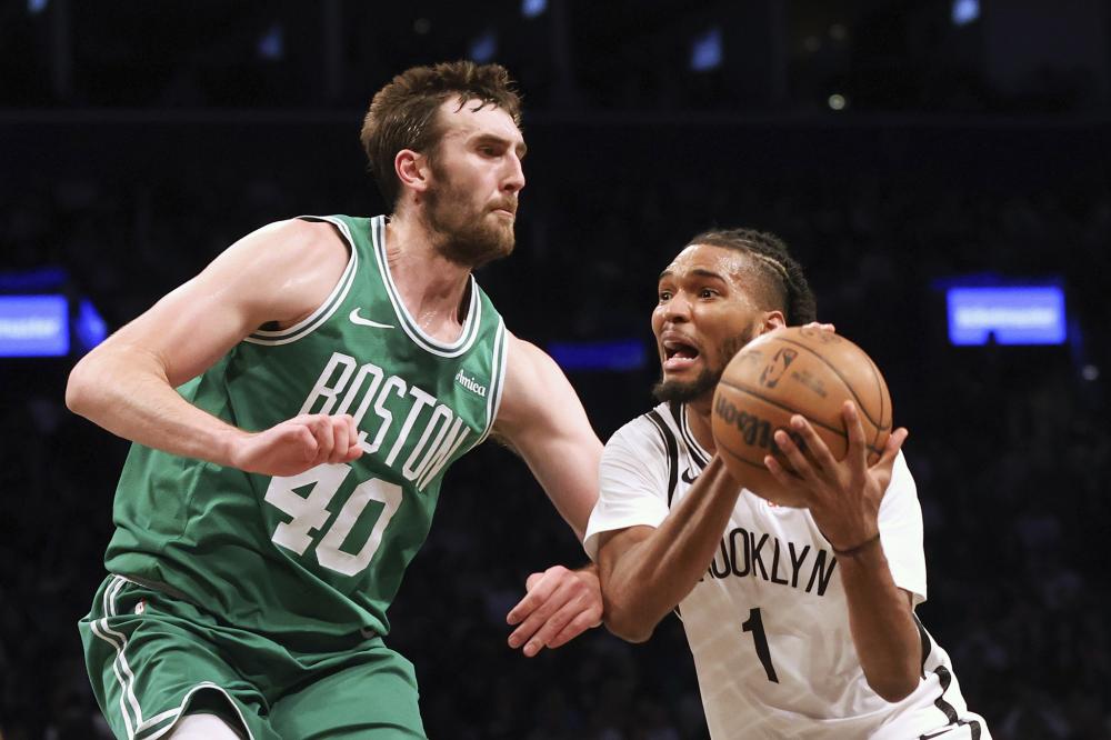 回胜利的感 回胜利的感