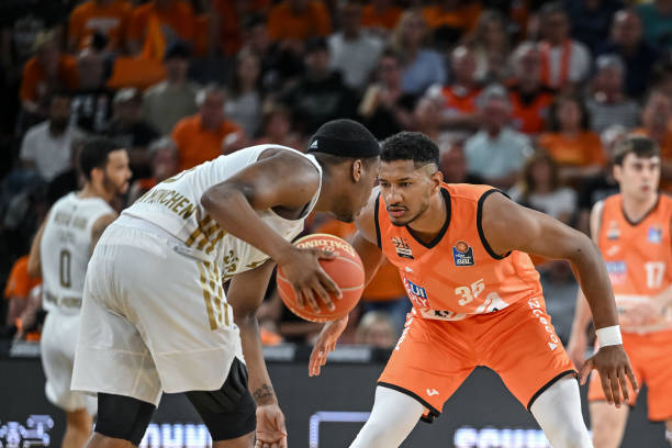 统豪门的对 统豪门的对