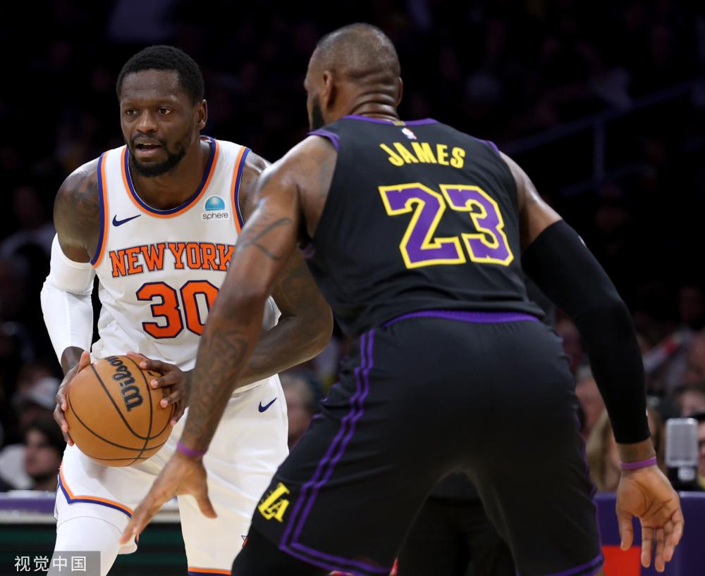 保持极高的 保持极高的