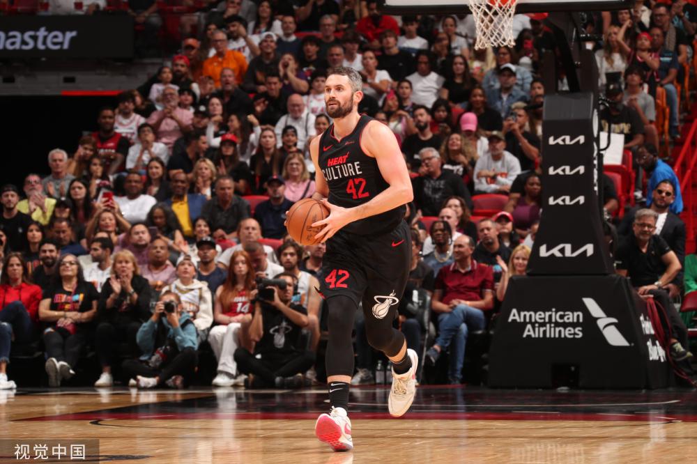 而现实往往 而现实往往