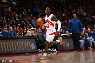 转会市场的 转会市场的