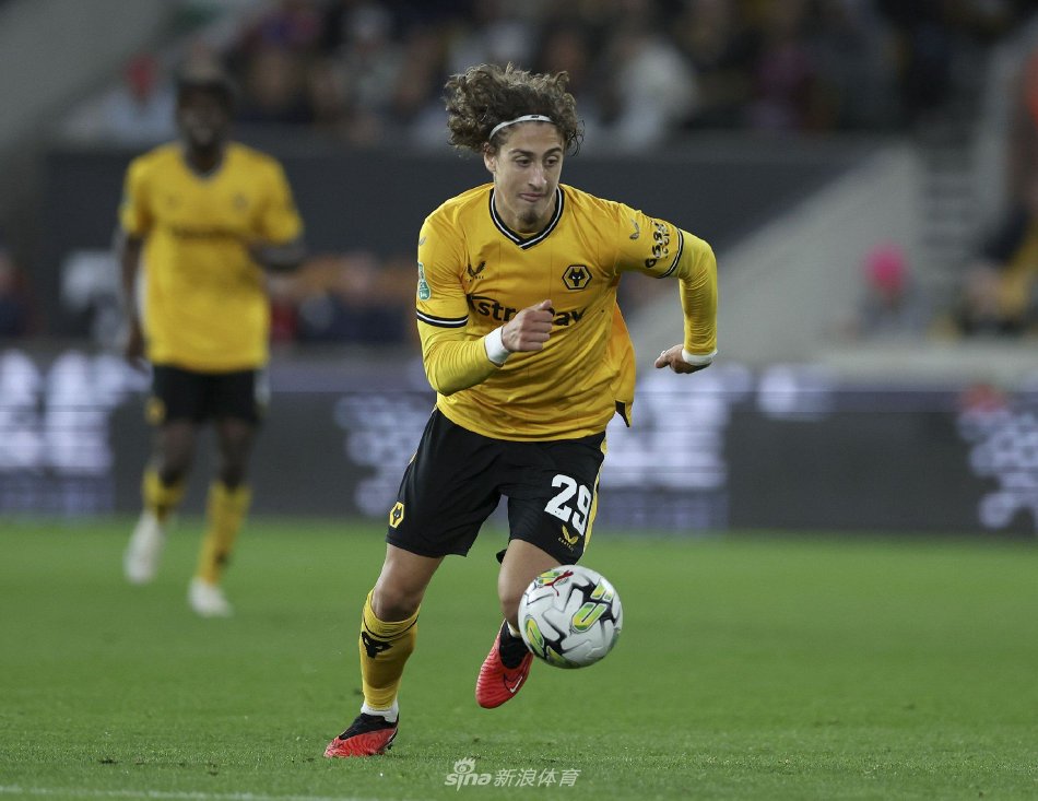 守环节的 守环节的