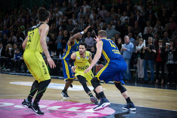 众的情绪波 众的情绪波