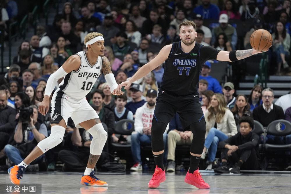 现都可能影 现都可能影