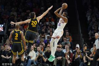 上次回合 上次回合