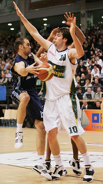 自身球员信 自身球员信