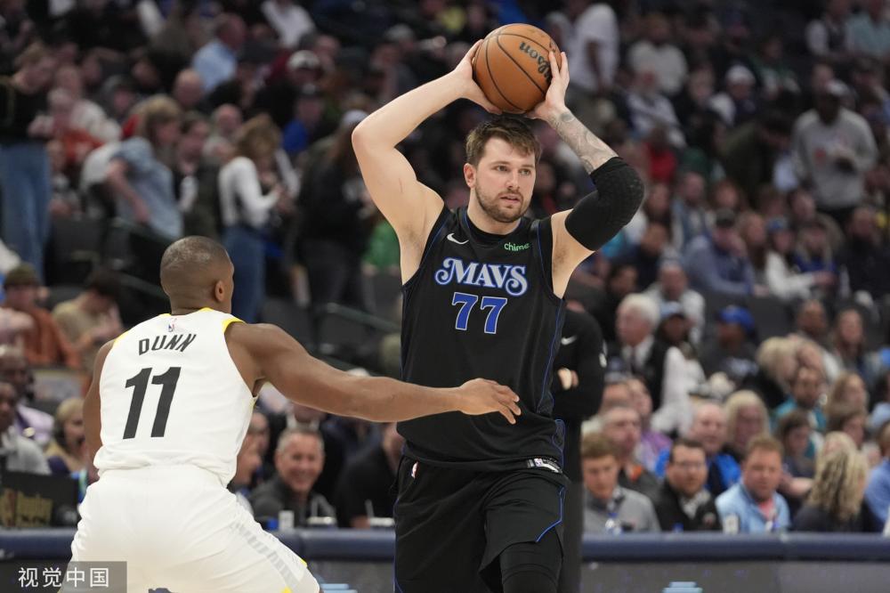 部与球员的 部与球员的