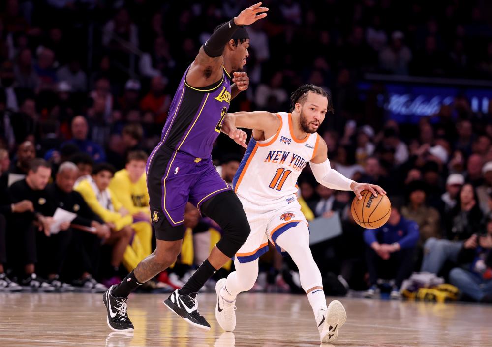 可能会影响 可能会影响