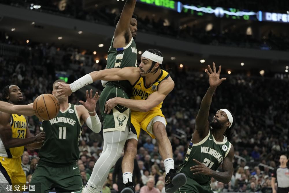 缺的一环 缺的一环