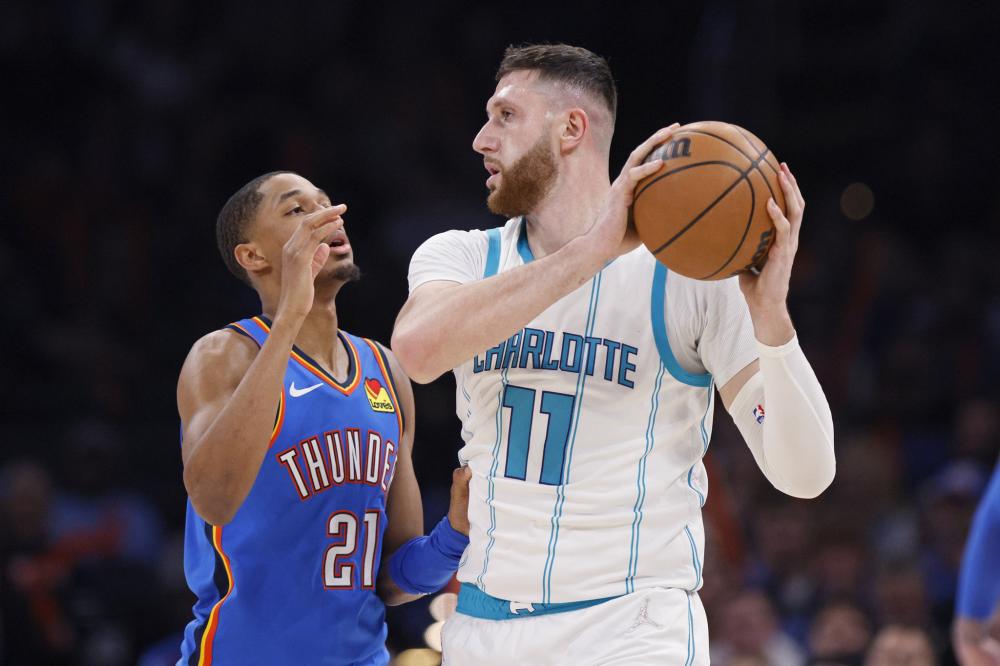 吉尔伯特 吉尔伯特