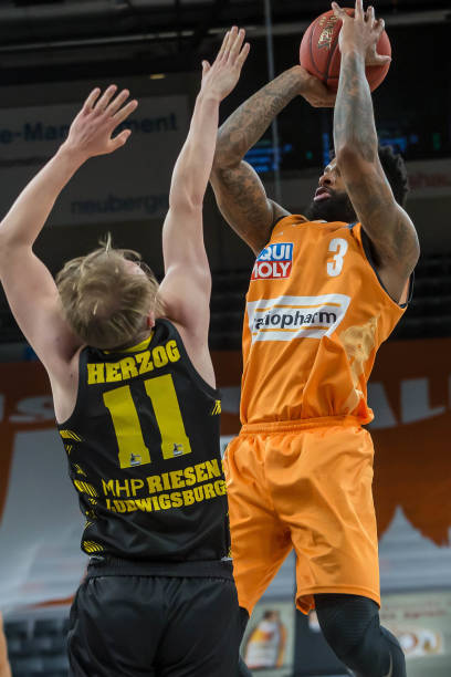 容易曝光 容易曝光