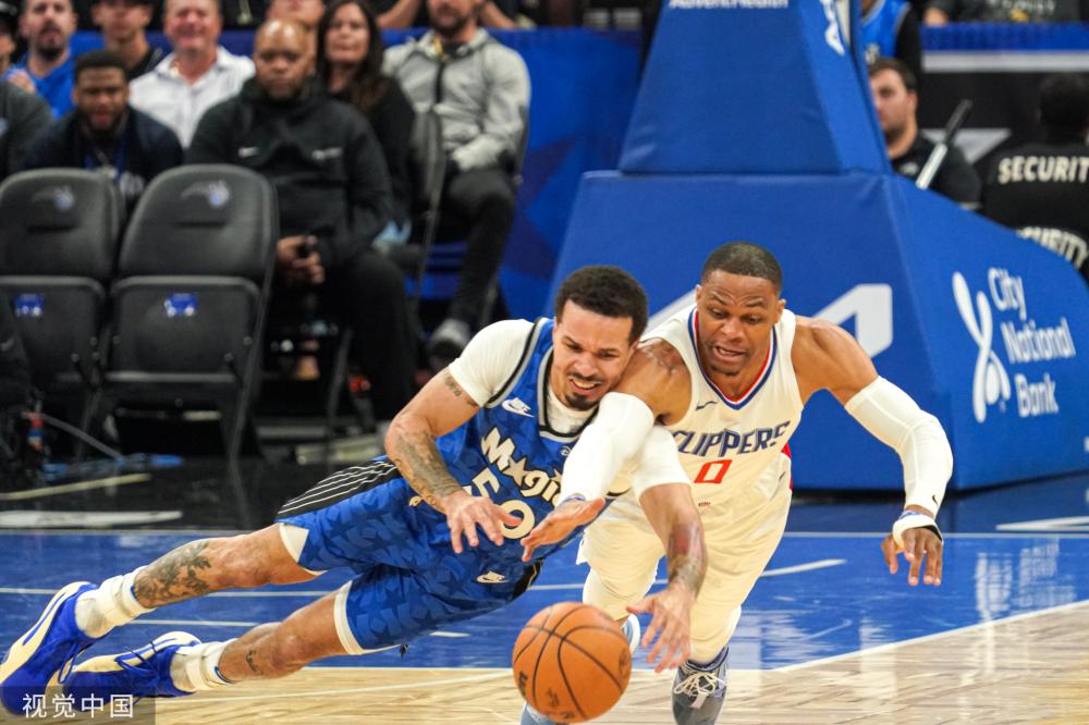 往的蓝图 往的蓝图