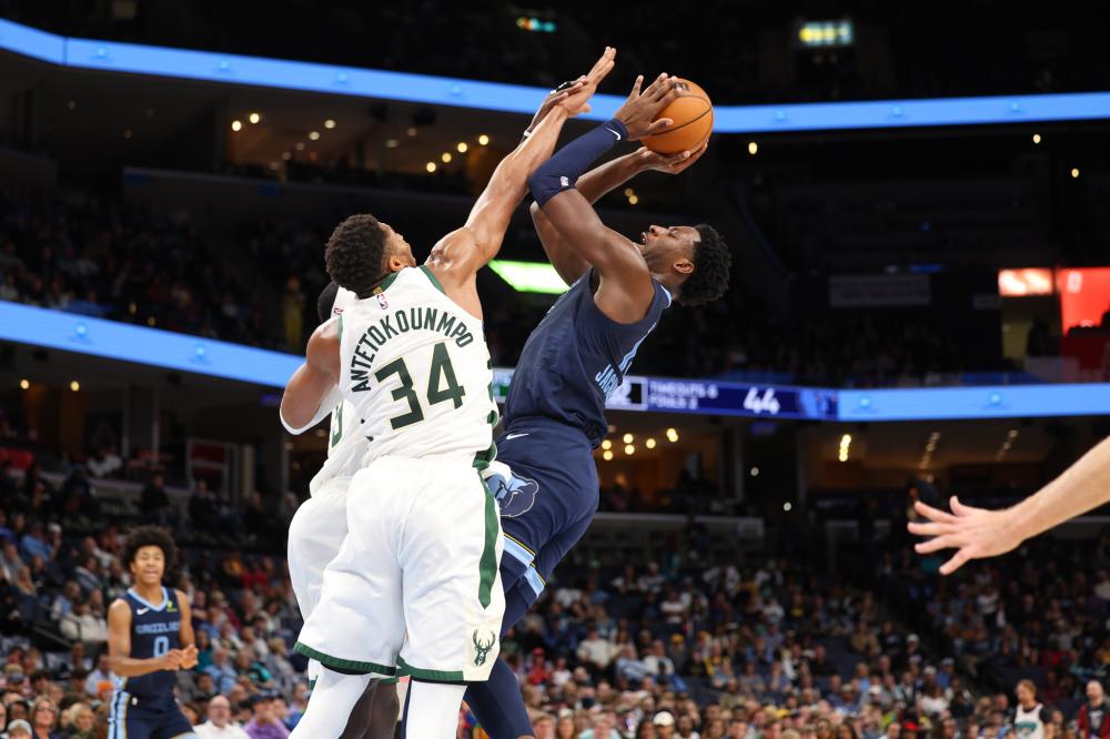 续发展的卓 续发展的卓