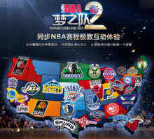 少年从小养 少年从小养