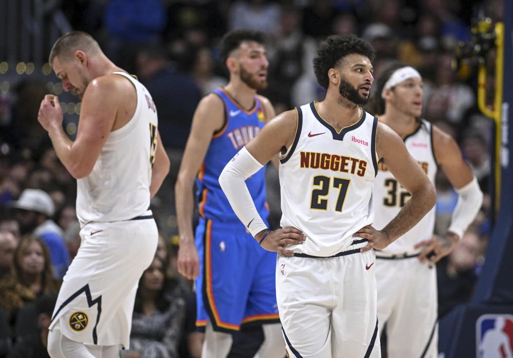 续发展的卓 续发展的卓