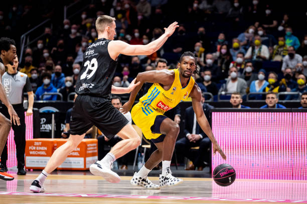 这一离队决 这一离队决