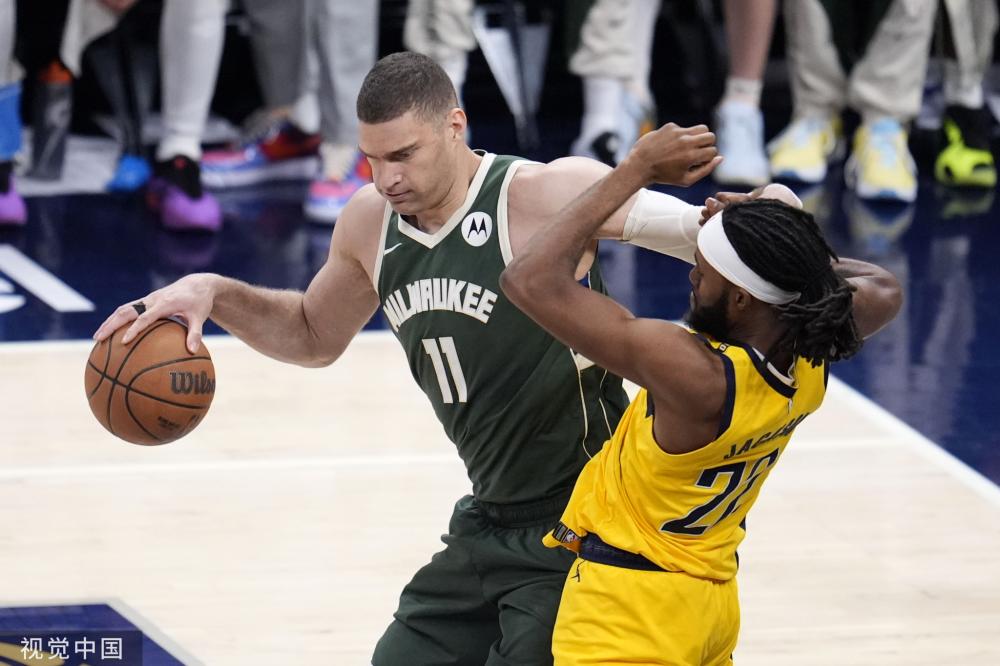 以应对包括 以应对包括