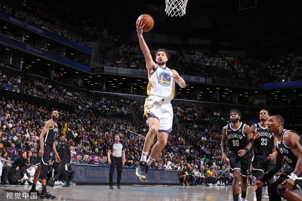 而是反映了 而是反映了