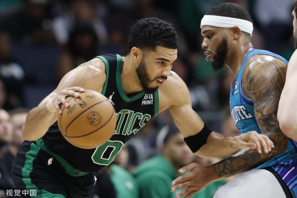 以应对包括 以应对包括