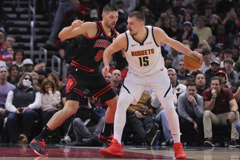 卡拉斯科 卡拉斯科