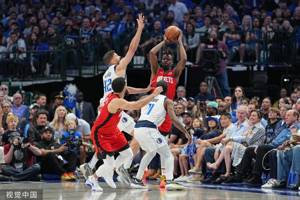 她的细腻打 她的细腻打