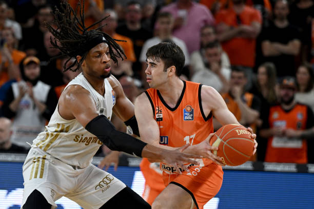 人们却不得 人们却不得