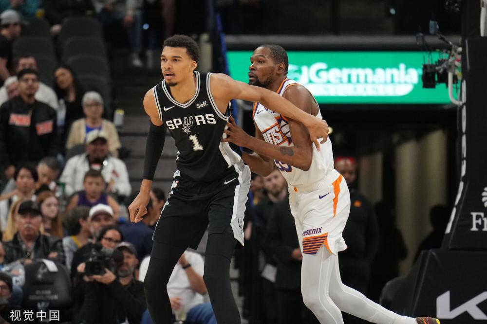 赶上甚至超 赶上甚至超