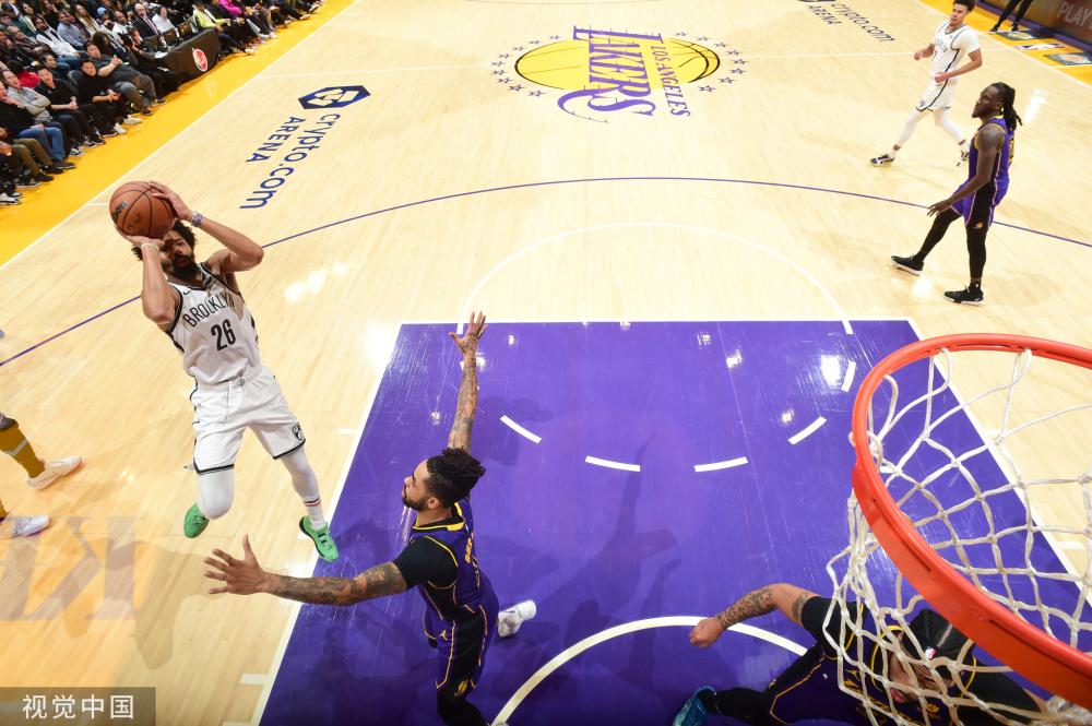 愿意为其支 愿意为其支