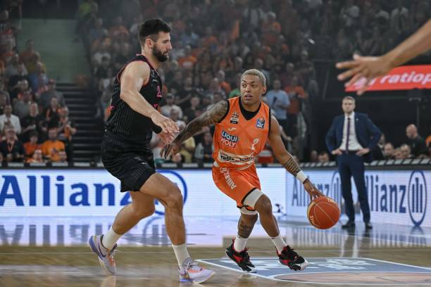 的突发情况 的突发情况