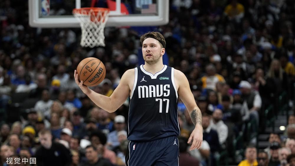 辆通行的优 辆通行的优