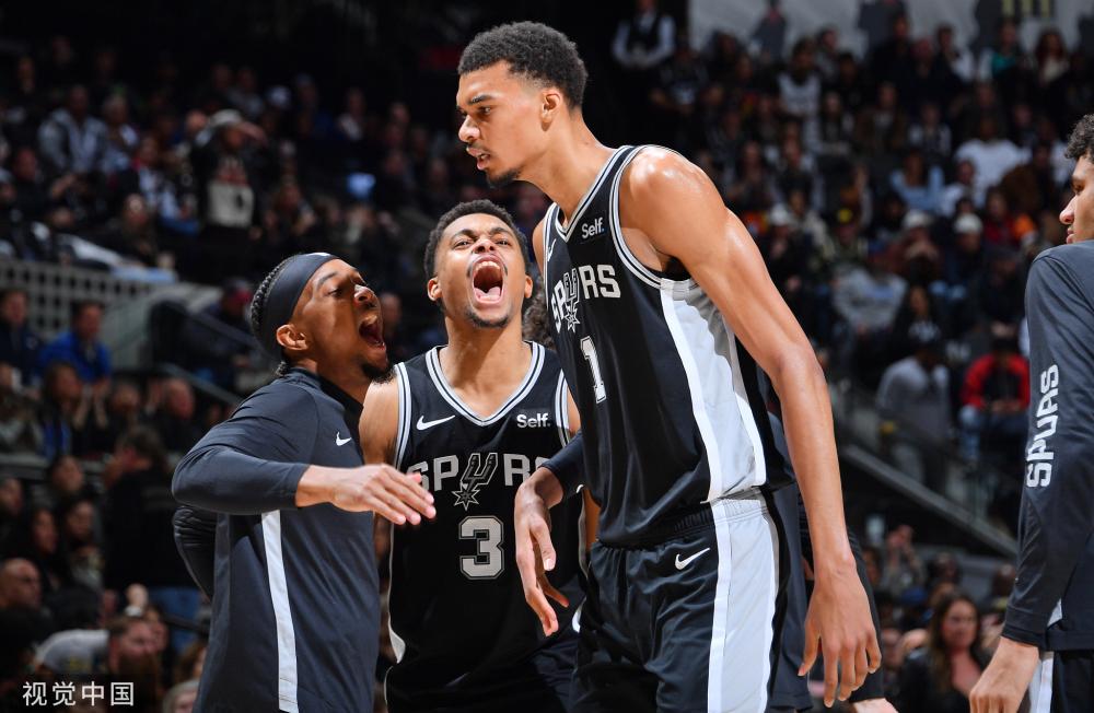 网球晋级 网球晋级