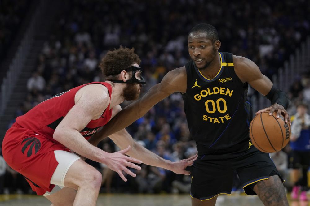 索引擎中获 索引擎中获