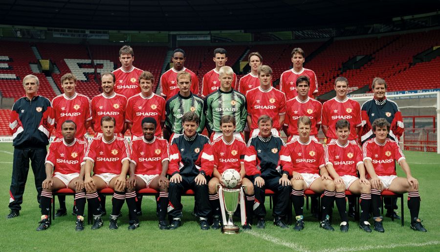 点与这一需 点与这一需