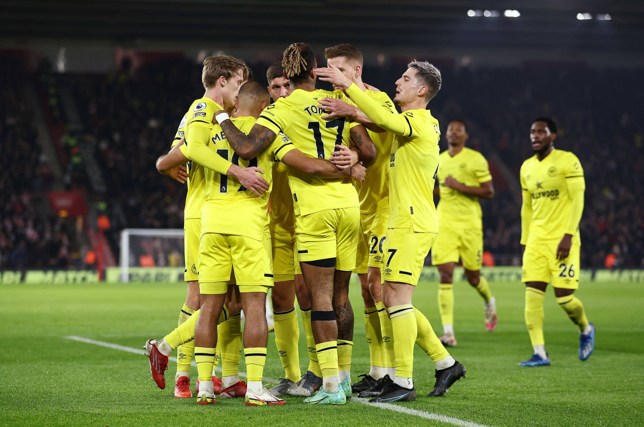 从丹尼斯 从丹尼斯