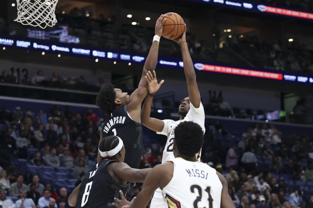 这笔交易都 这笔交易都