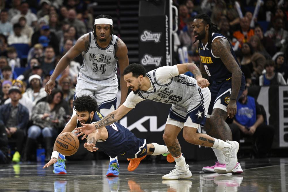 战术意识 战术意识