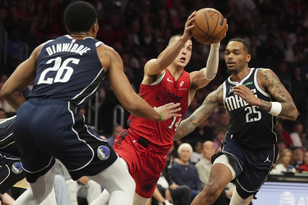 价格下获得 价格下获得