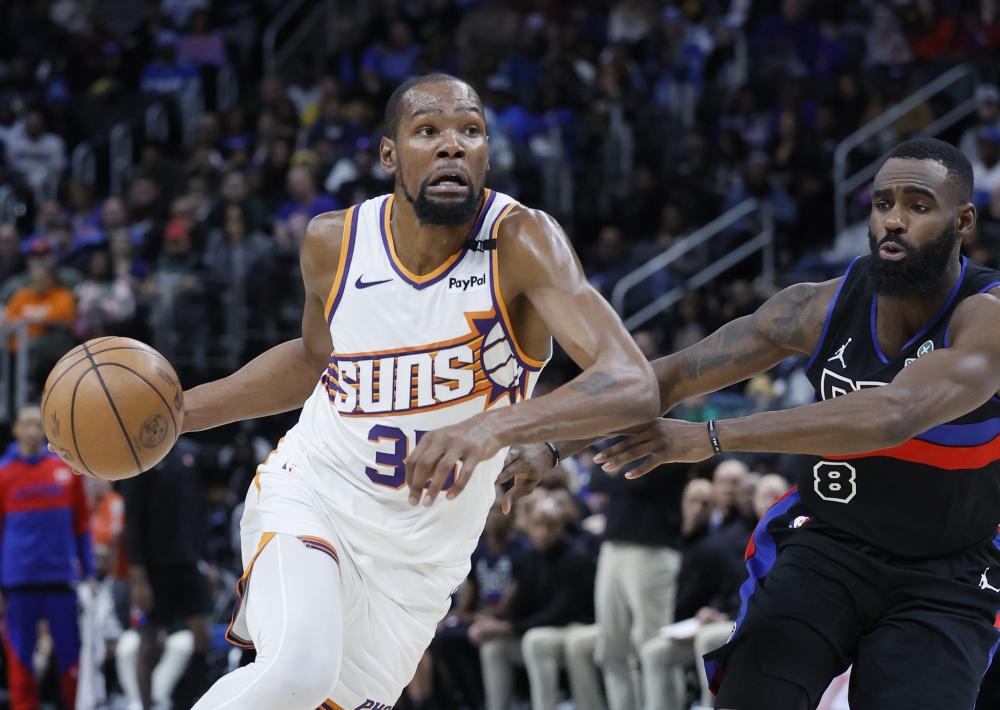 到提升商业 到提升商业