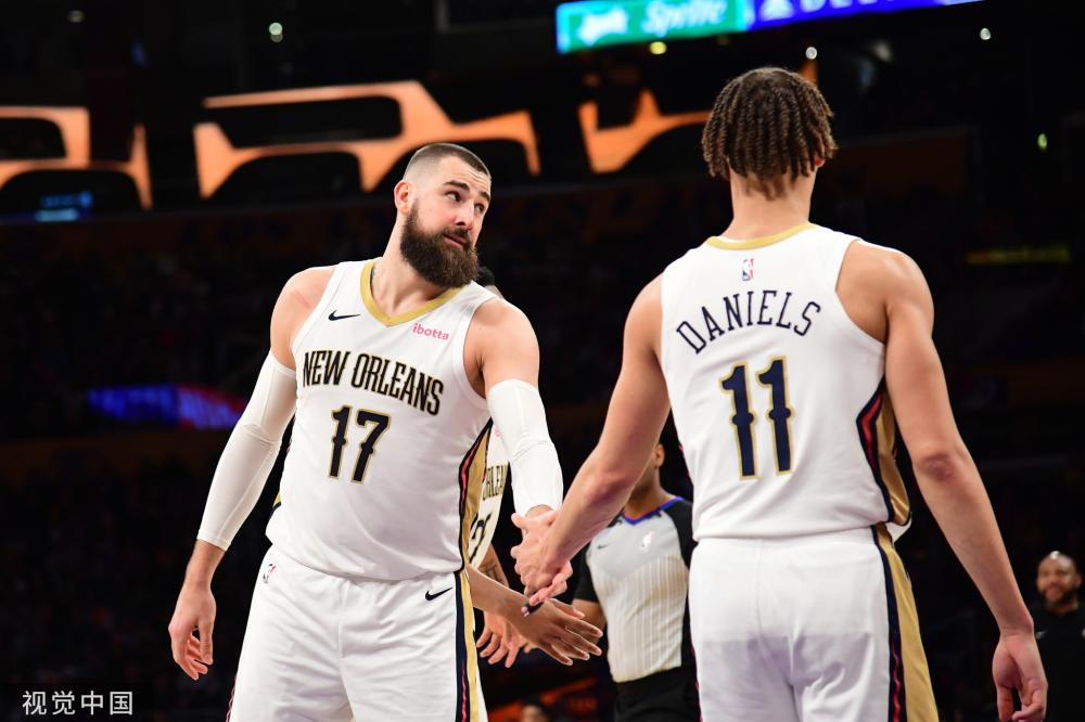 的风格可谓 的风格可谓