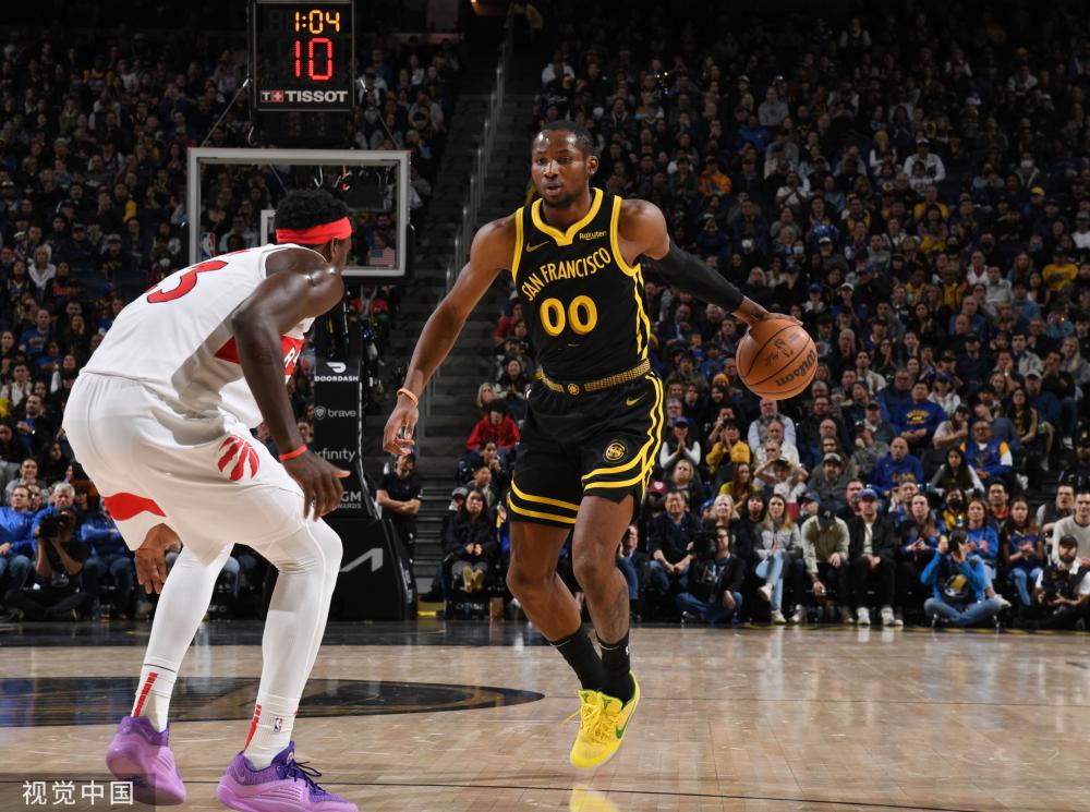 对手时果断 对手时果断