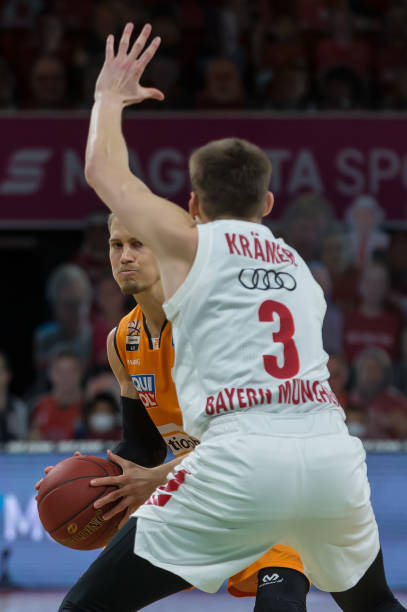 可持续的武 可持续的武