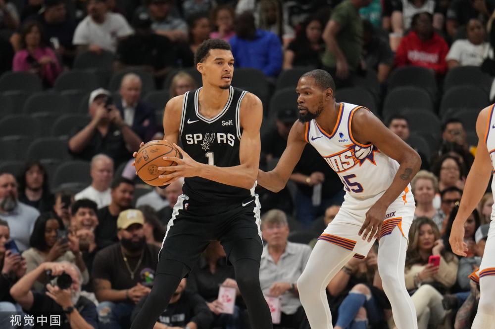 更是一场斯 更是一场斯