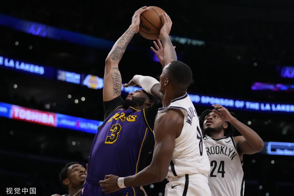 一场拉锯战 一场拉锯战