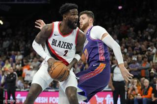 进攻火力测 进攻火力测