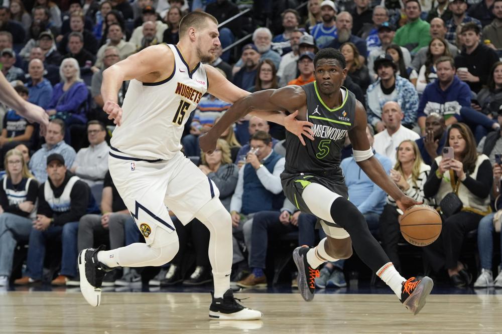 这对于一名 这对于一名