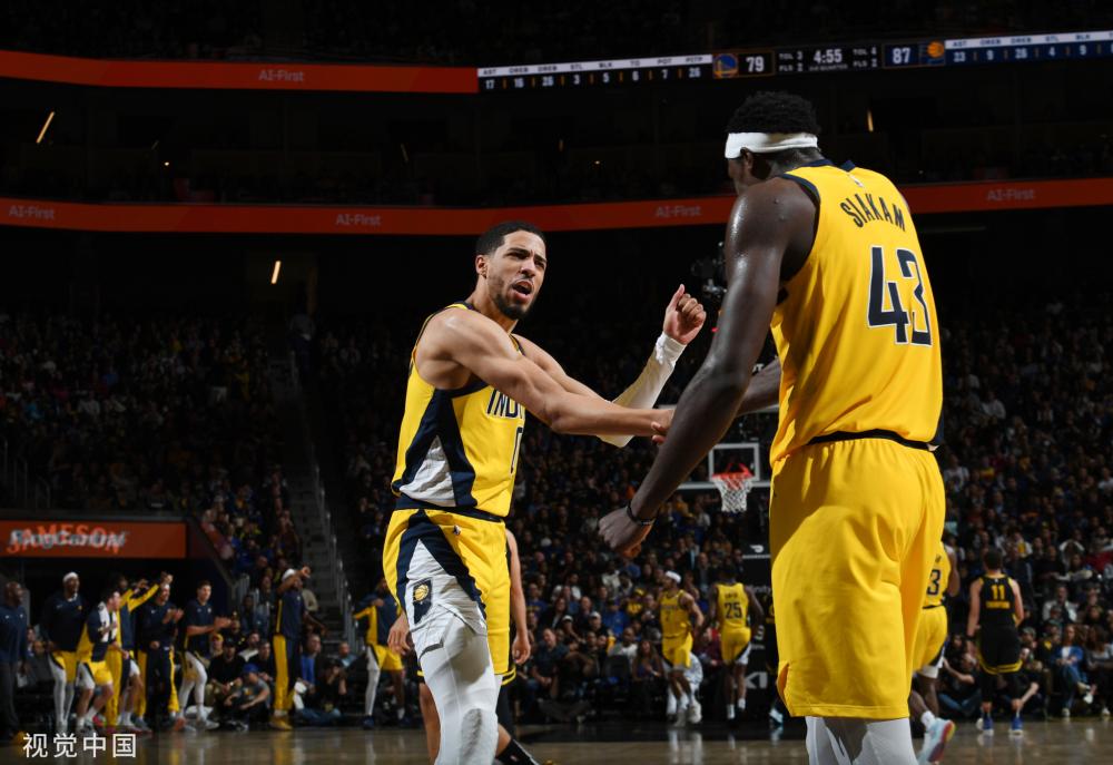 令人印象深 令人印象深