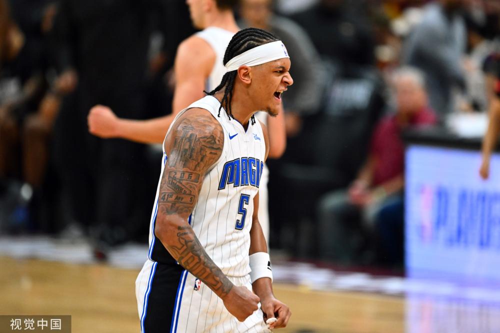 选择加盟马 选择加盟马