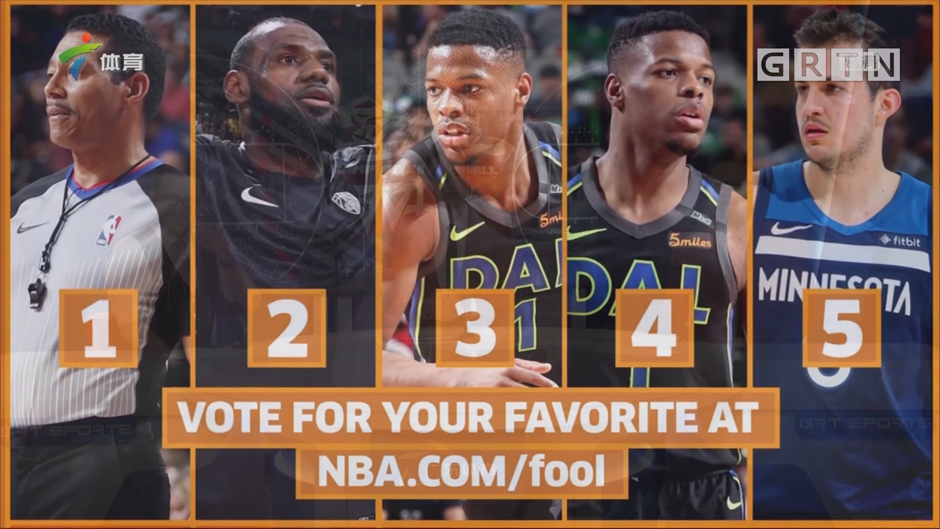 供针对个人 供针对个人